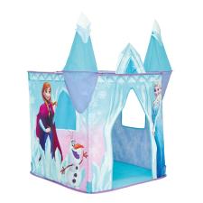 Disney Frozen Role Play Castle Tent